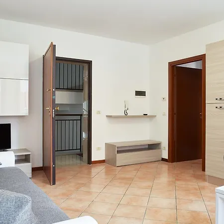 Terra E Vino Apartment Negrar